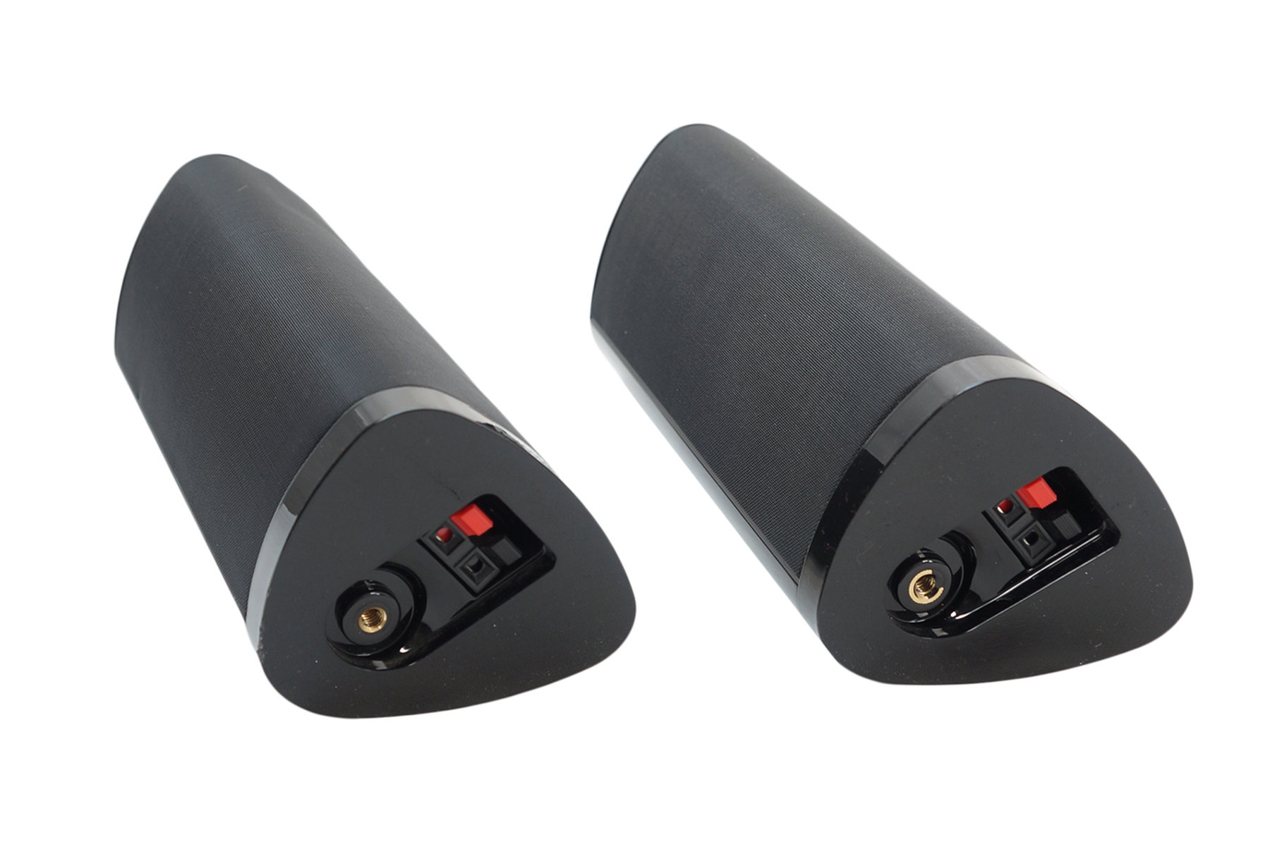 2x_Harman_Kardon_SAT-TS11_BQ_Lautsprecher_Boxen_Schwarz_06