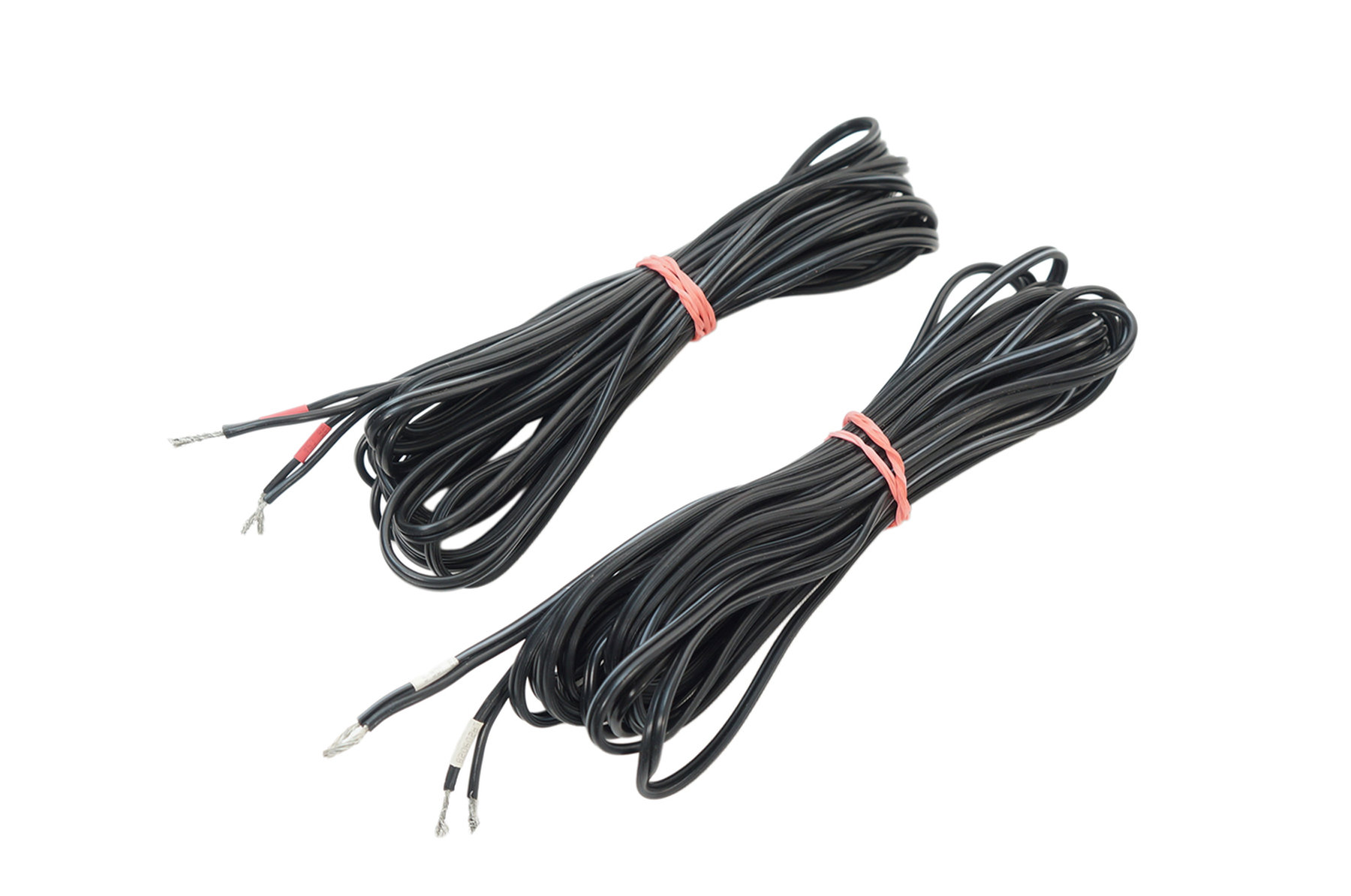 2x_Harman_Kardon_SAT-TS11_BQ_Lautsprecher_Boxen_Schwarz_07