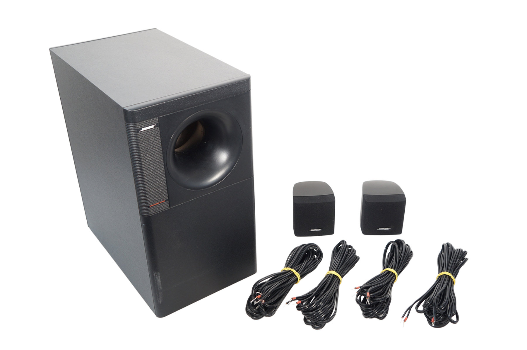 Bose_Acoustimass_3_Series_IV_Heimkino_System_Schwarz