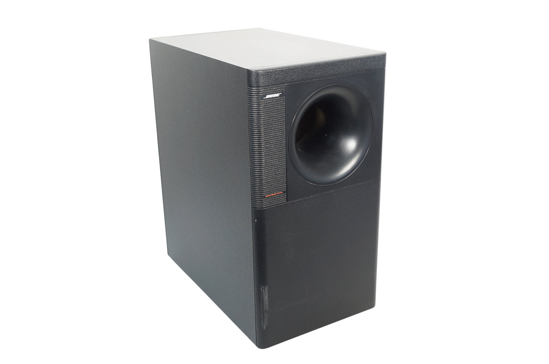 Bose_Acoustimass_3_Series_IV_Heimkino_System_Schwarz_02