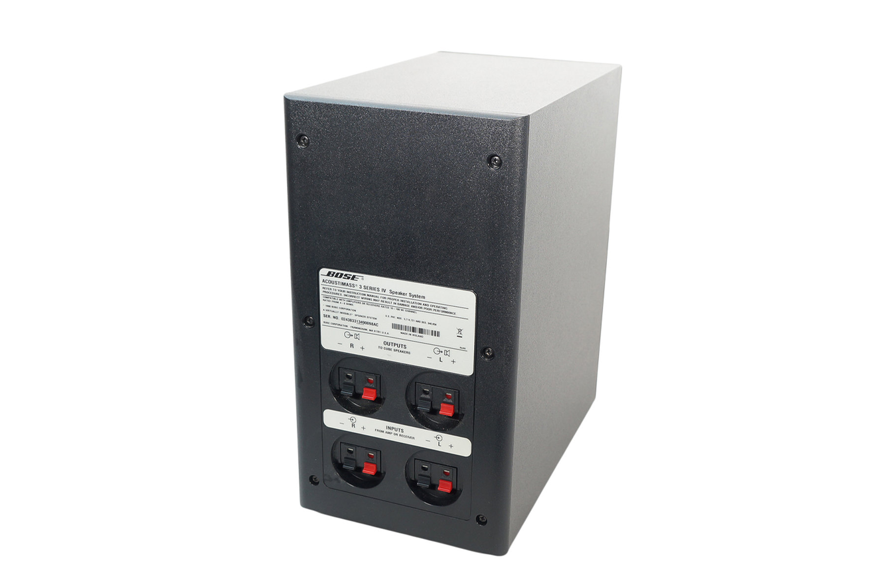 Bose_Acoustimass_3_Series_IV_Heimkino_System_Schwarz_03