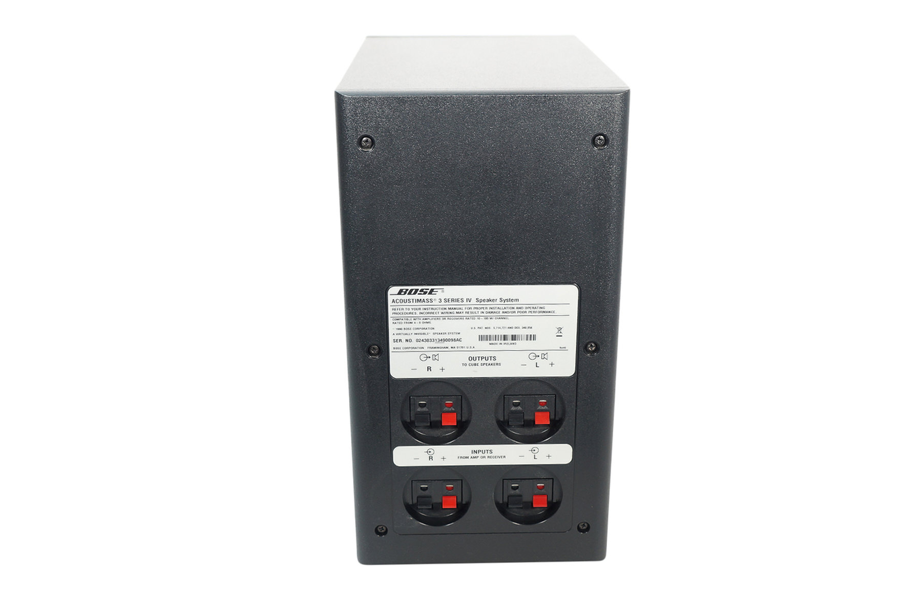 Bose_Acoustimass_3_Series_IV_Heimkino_System_Schwarz_04