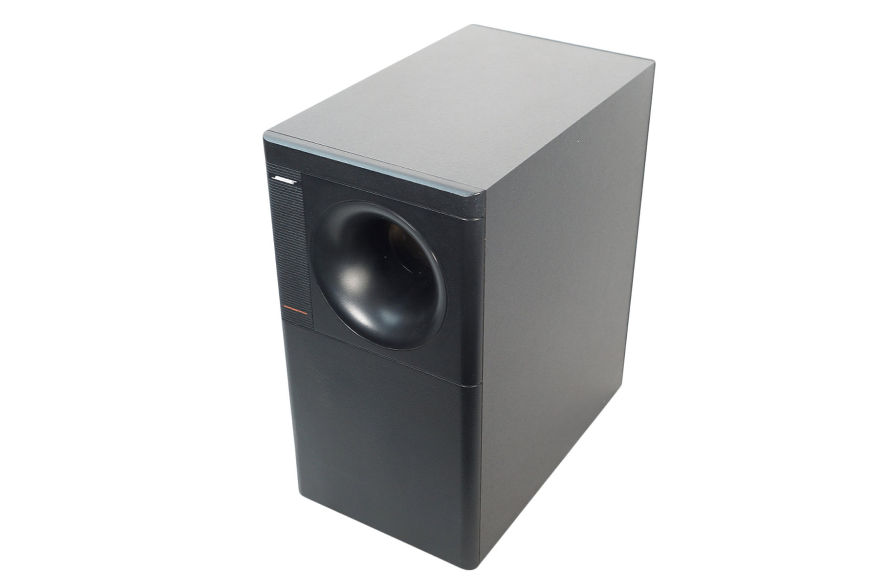 Bose_Acoustimass_3_Series_IV_Heimkino_System_Schwarz_05
