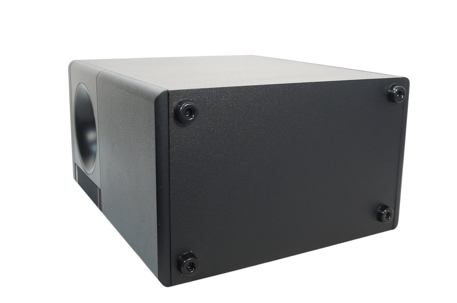 Bose_Acoustimass_3_Series_IV_Heimkino_System_Schwarz_06