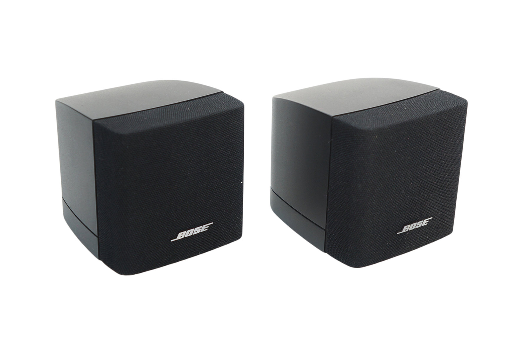Bose_Acoustimass_3_Series_IV_Heimkino_System_Schwarz_07