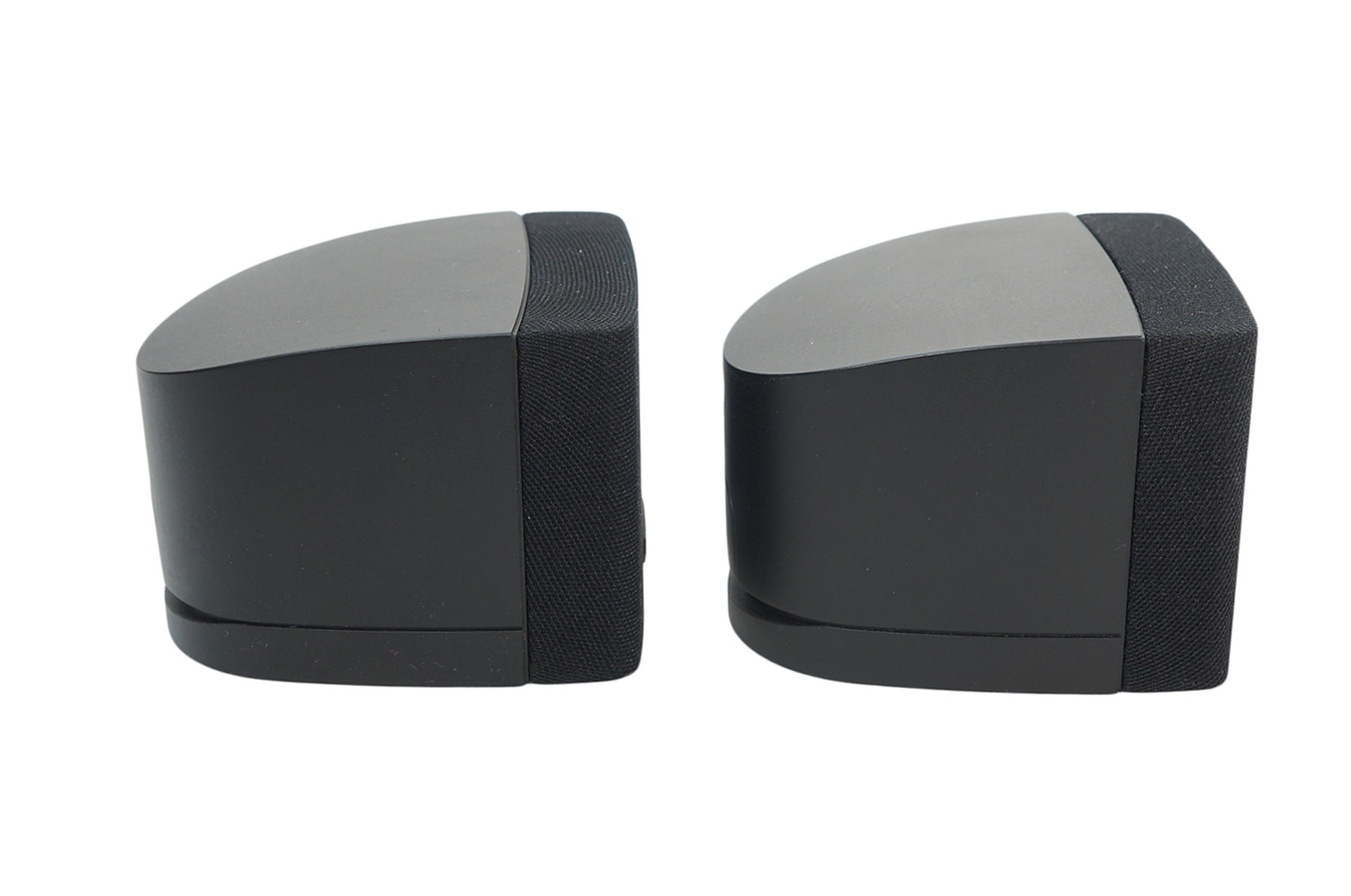 Bose_Acoustimass_3_Series_IV_Heimkino_System_Schwarz_08