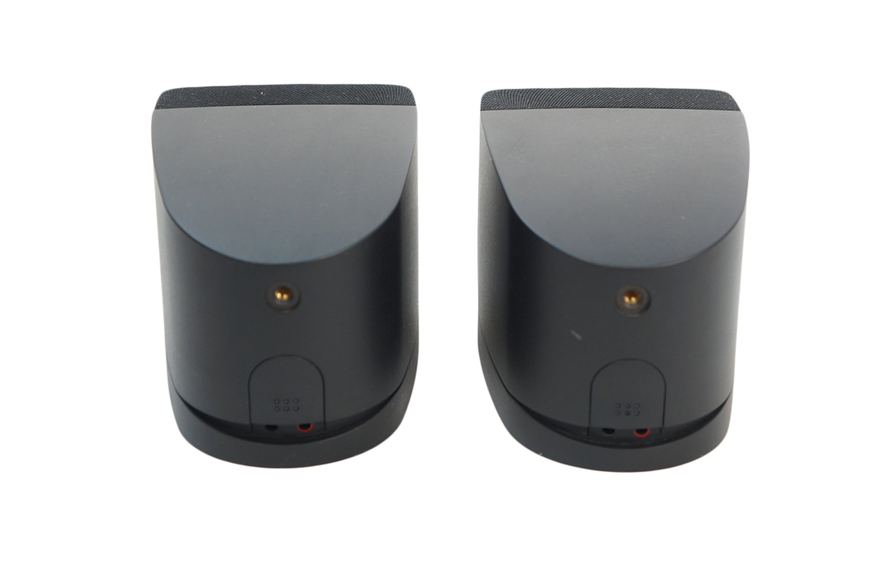 Bose_Acoustimass_3_Series_IV_Heimkino_System_Schwarz_09