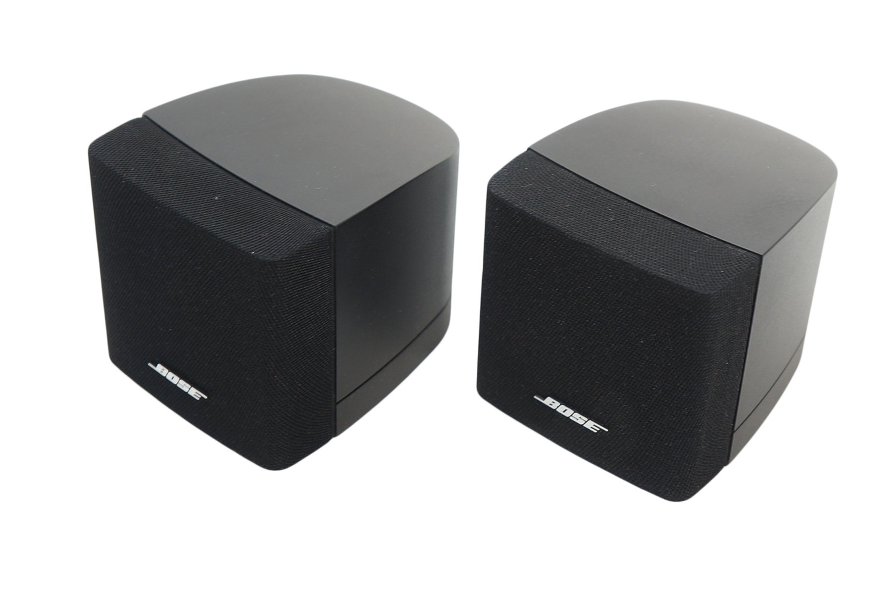 Bose_Acoustimass_3_Series_IV_Heimkino_System_Schwarz_10