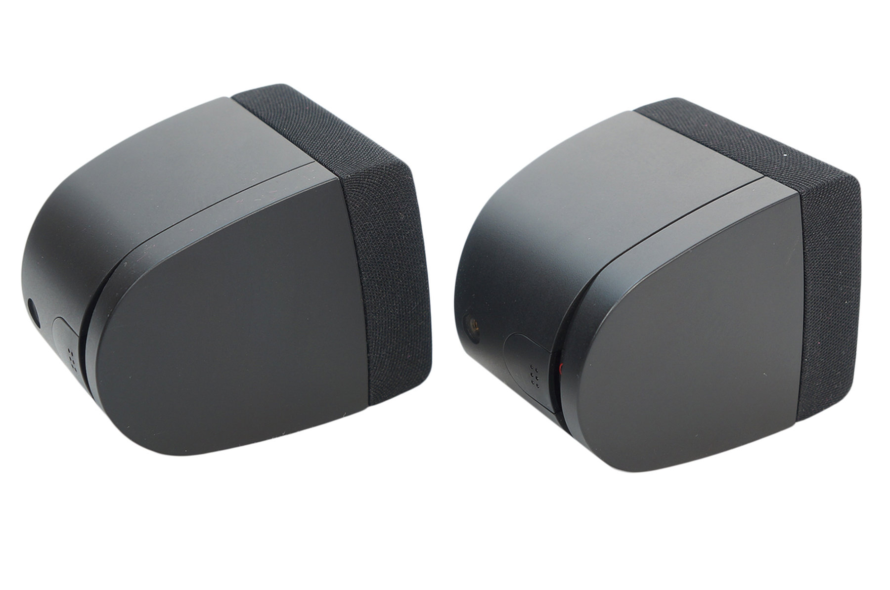 Bose_Acoustimass_3_Series_IV_Heimkino_System_Schwarz_11