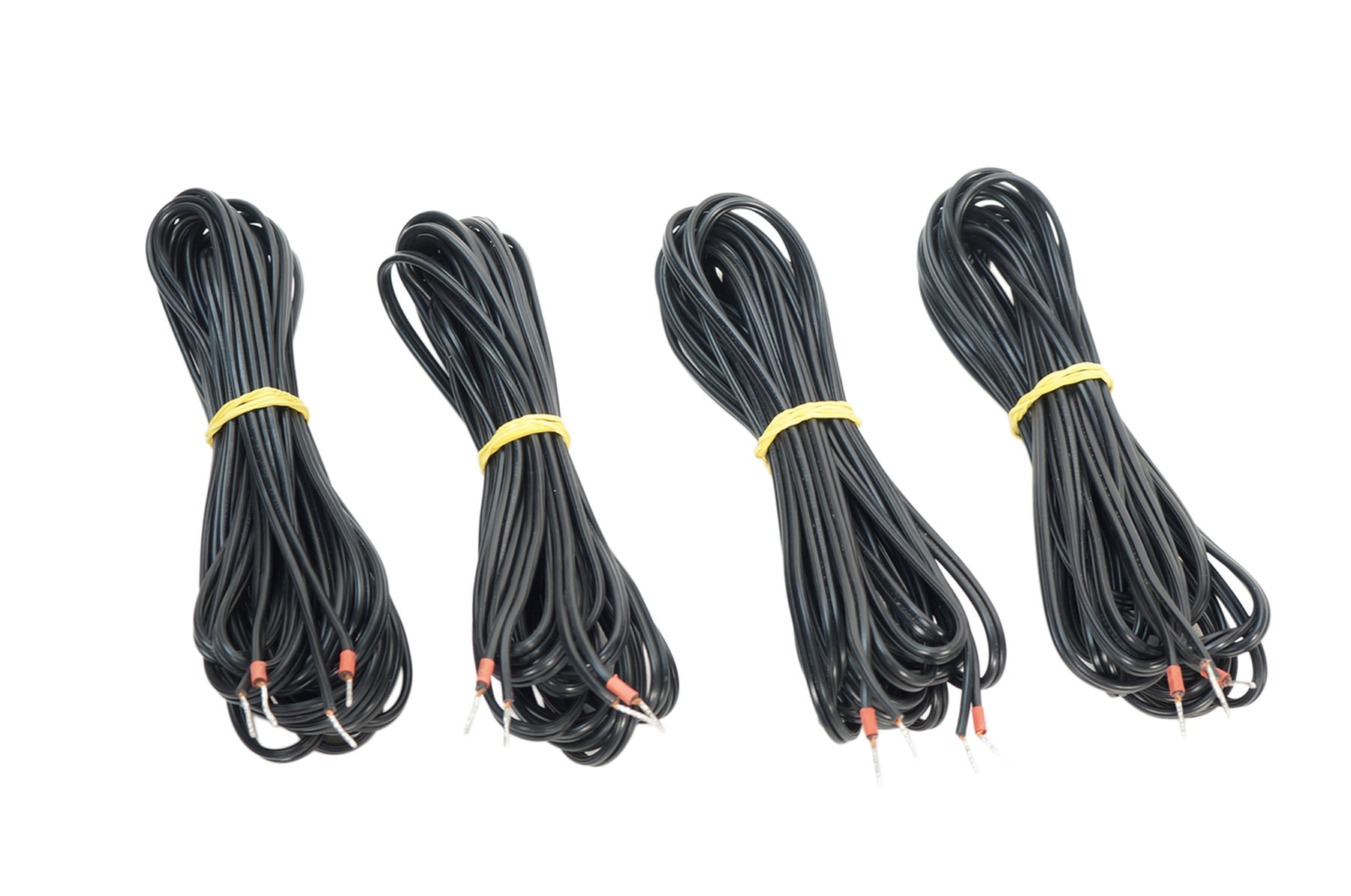 Bose_Acoustimass_3_Series_IV_Heimkino_System_Schwarz_12