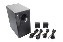Bose_Acoustimass_3_Series_IV_Heimkino_System_Schwarz