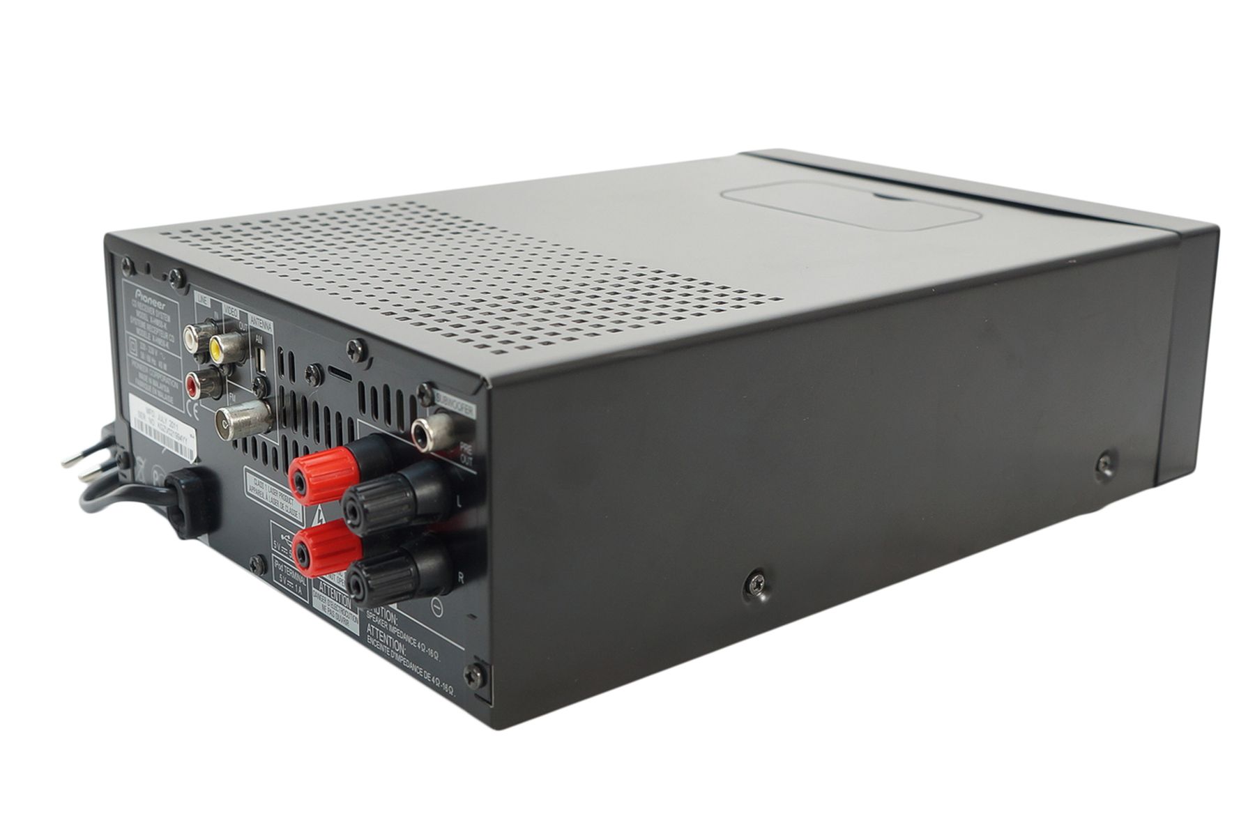 Pioneer_X-HM50-K_2.1_CD_Receiver_Schwarz_02_result
