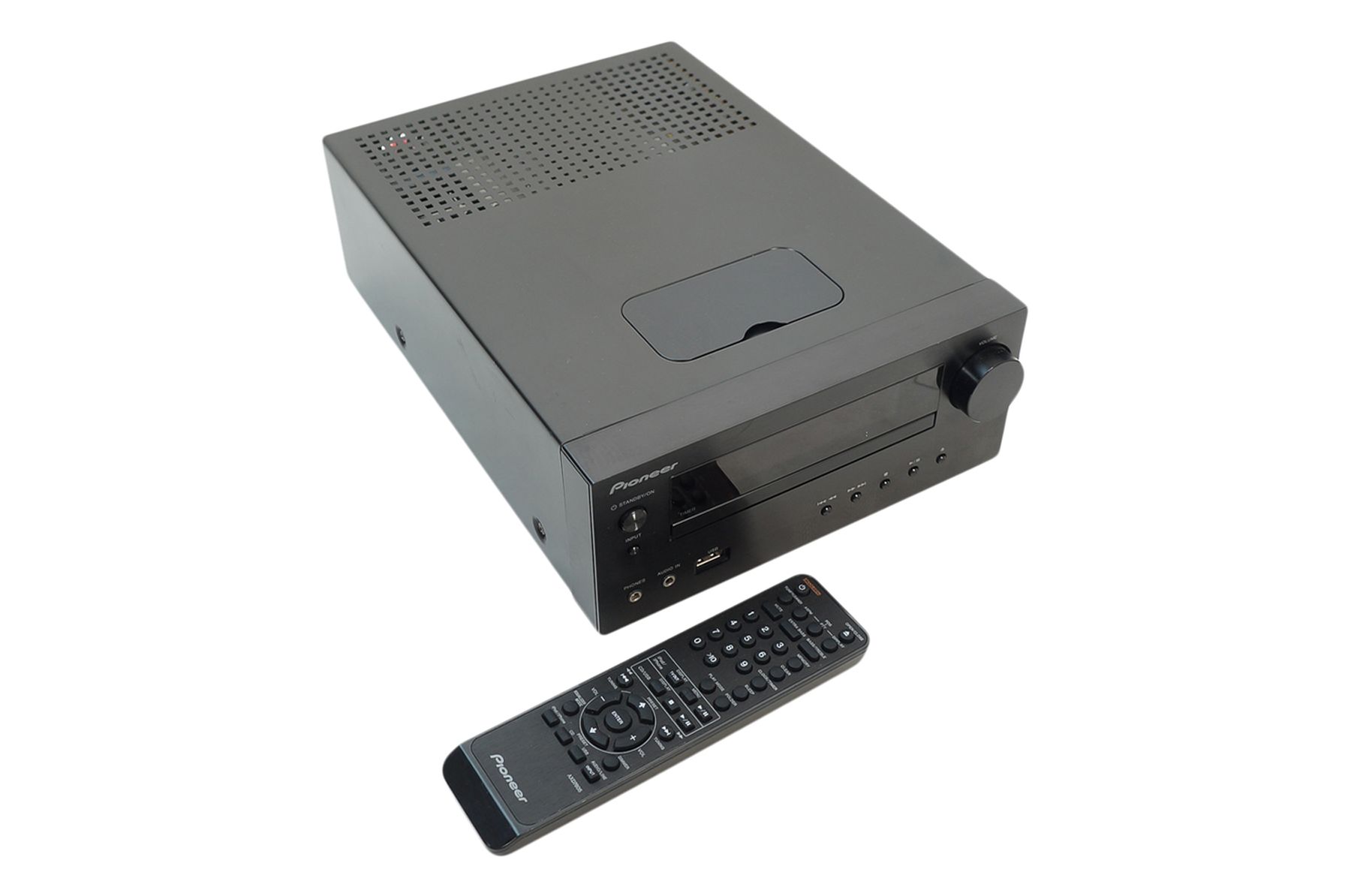 Pioneer_X-HM50-K_2.1_CD_Receiver_Schwarz_03_result