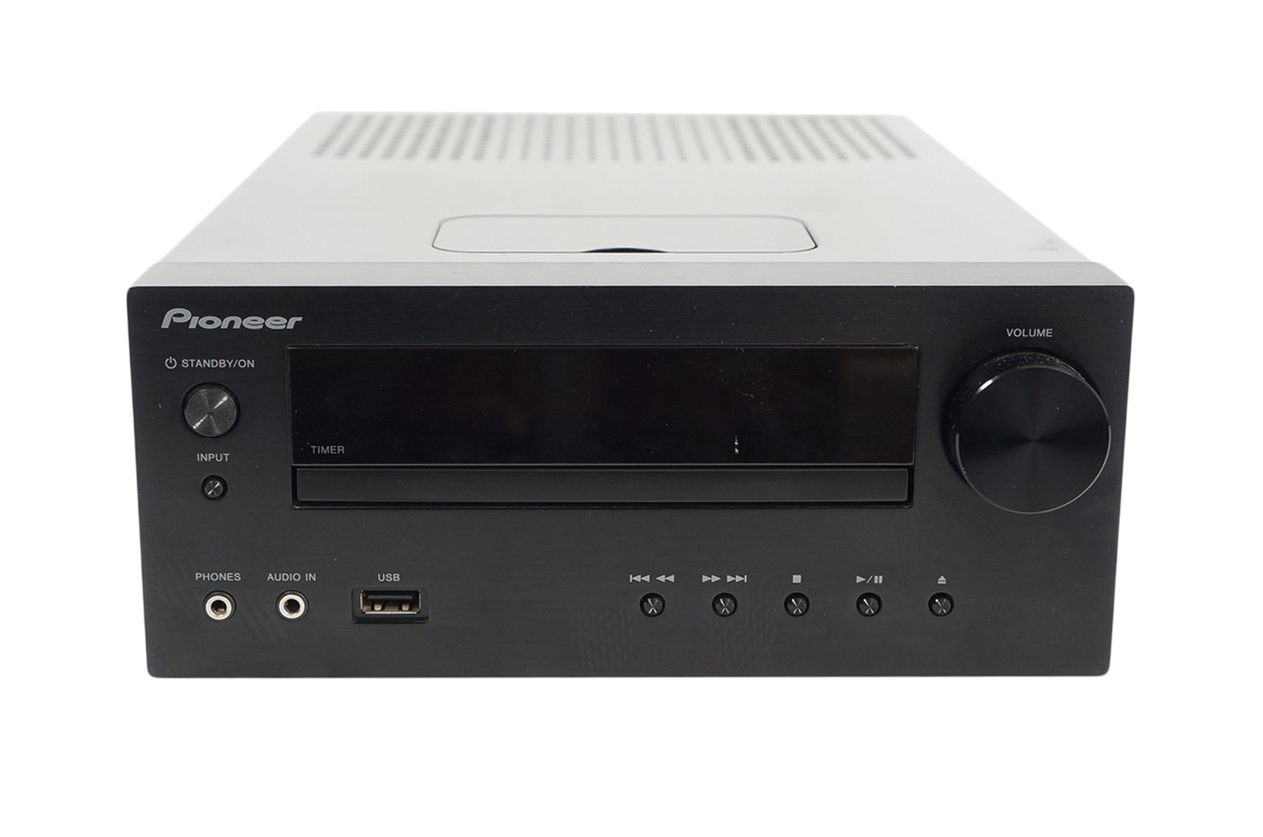 Pioneer_X-HM50-K_2.1_CD_Receiver_Schwarz_04_result