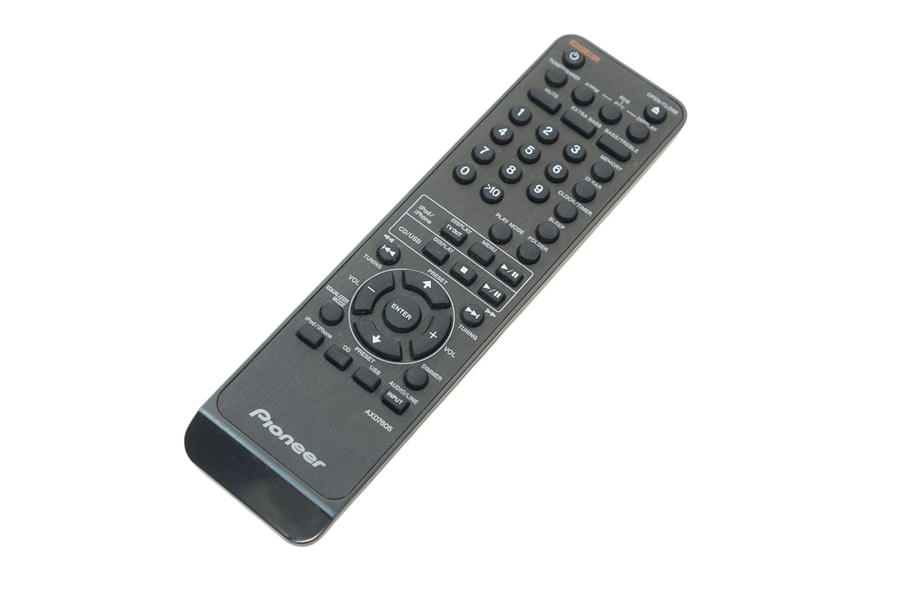 Pioneer_X-HM50-K_2.1_CD_Receiver_Schwarz_06_result