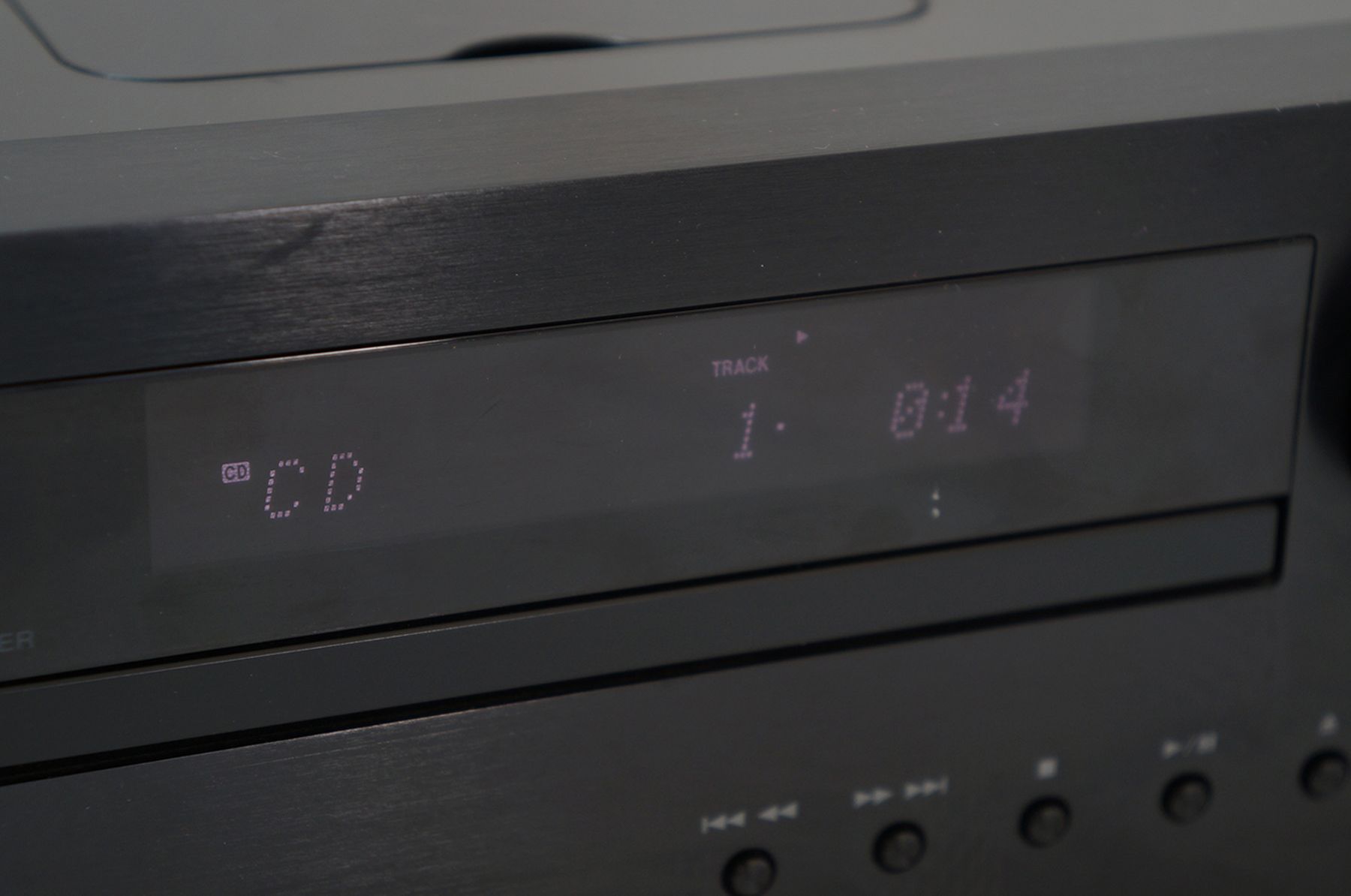 Pioneer_X-HM50-K_2.1_CD_Receiver_Schwarz_07_result
