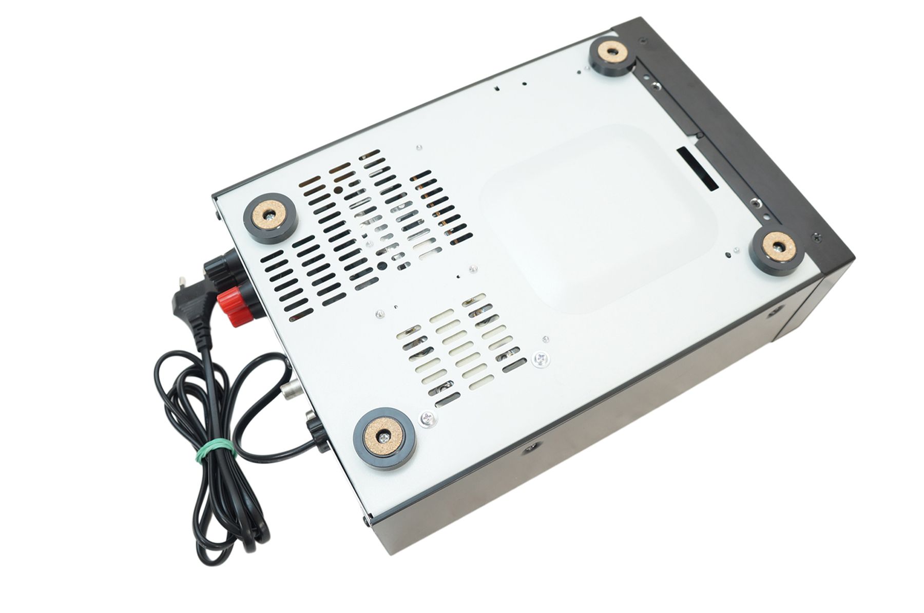 Pioneer_X-HM50-K_2.1_CD_Receiver_Schwarz_08_result