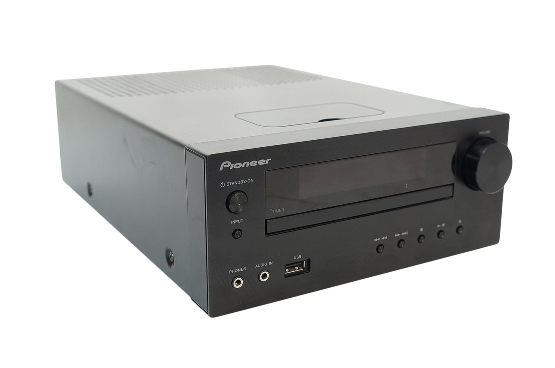 Pioneer_X-HM50-K_2.1_CD_Receiver_Schwarz_09_result