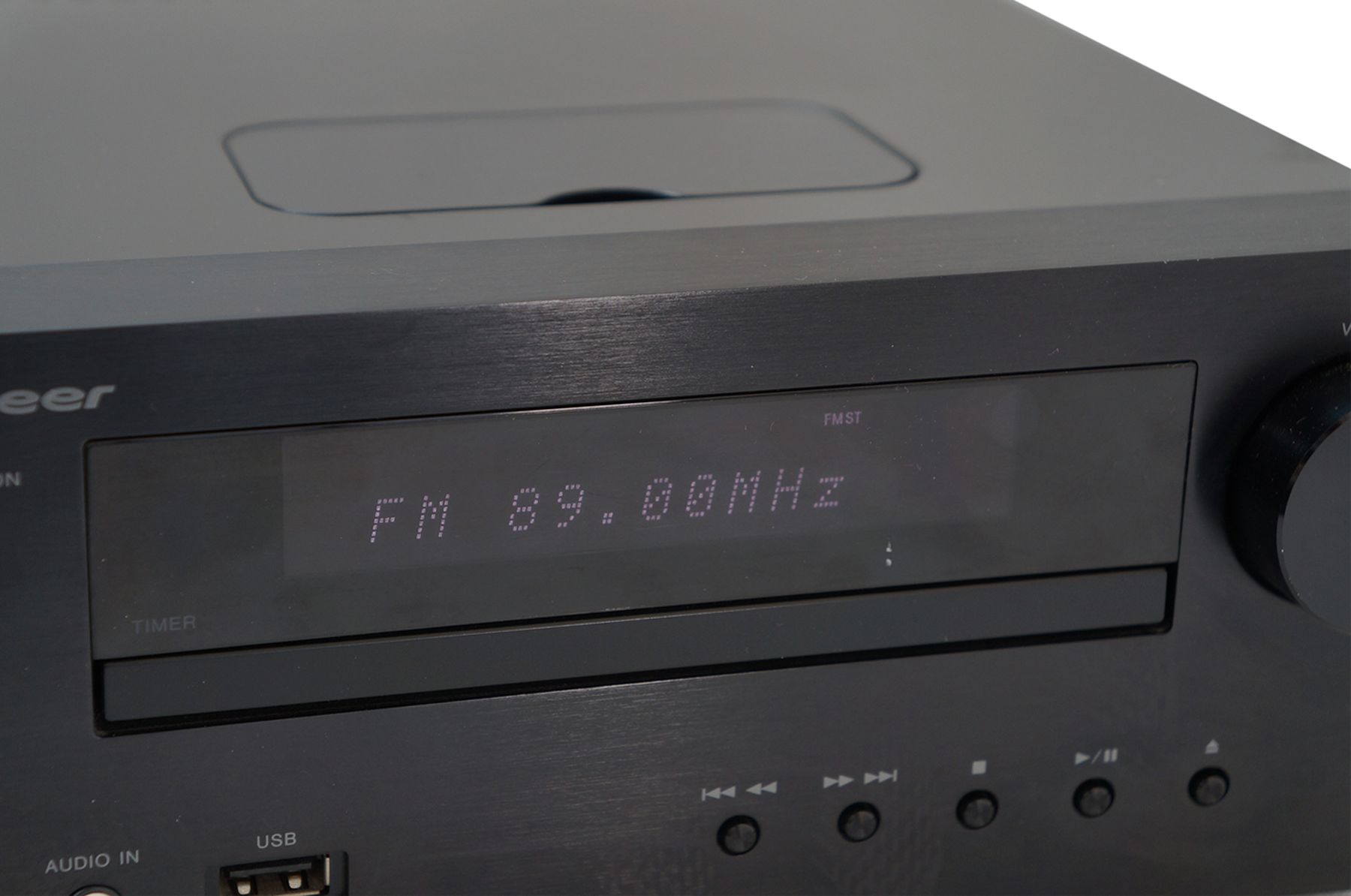 Pioneer_X-HM50-K_2.1_CD_Receiver_Schwarz_10_result