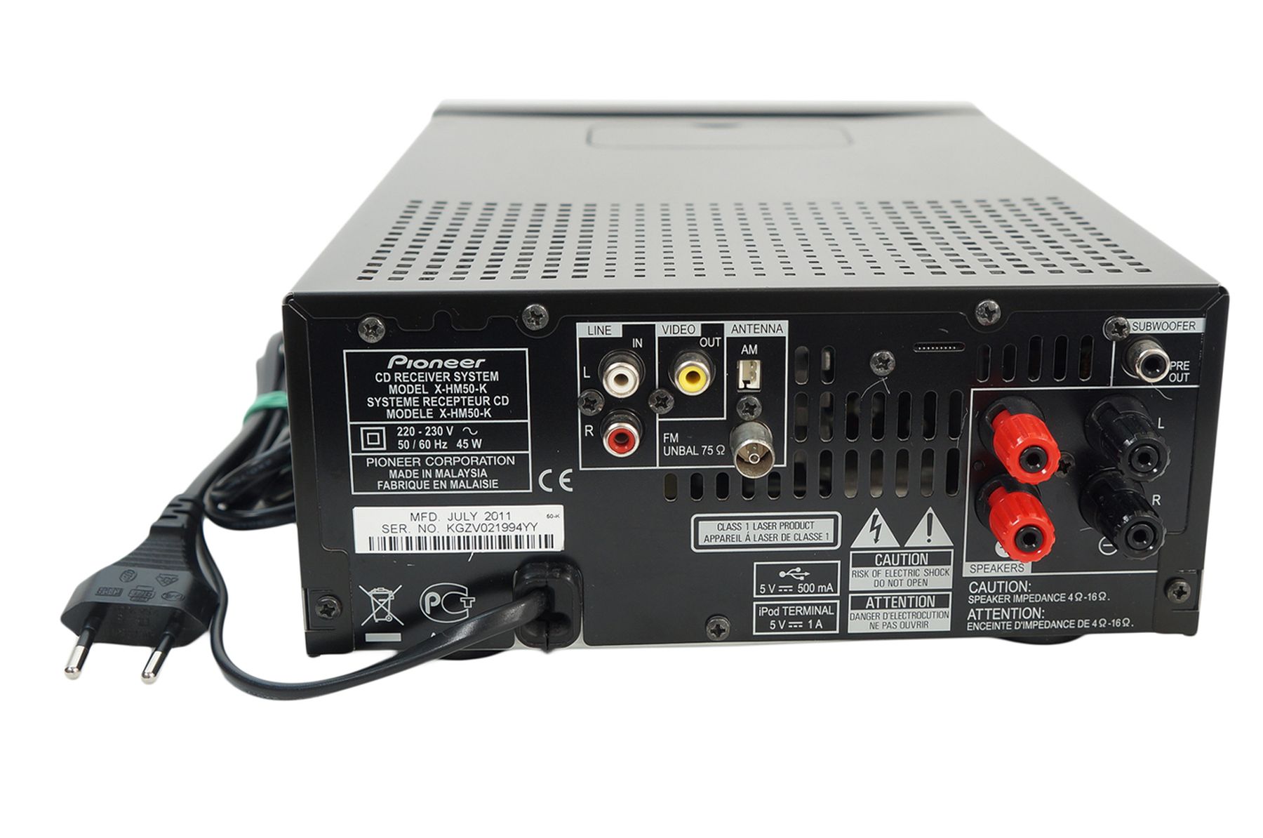 Pioneer_X-HM50-K_2.1_CD_Receiver_Schwarz_12_result