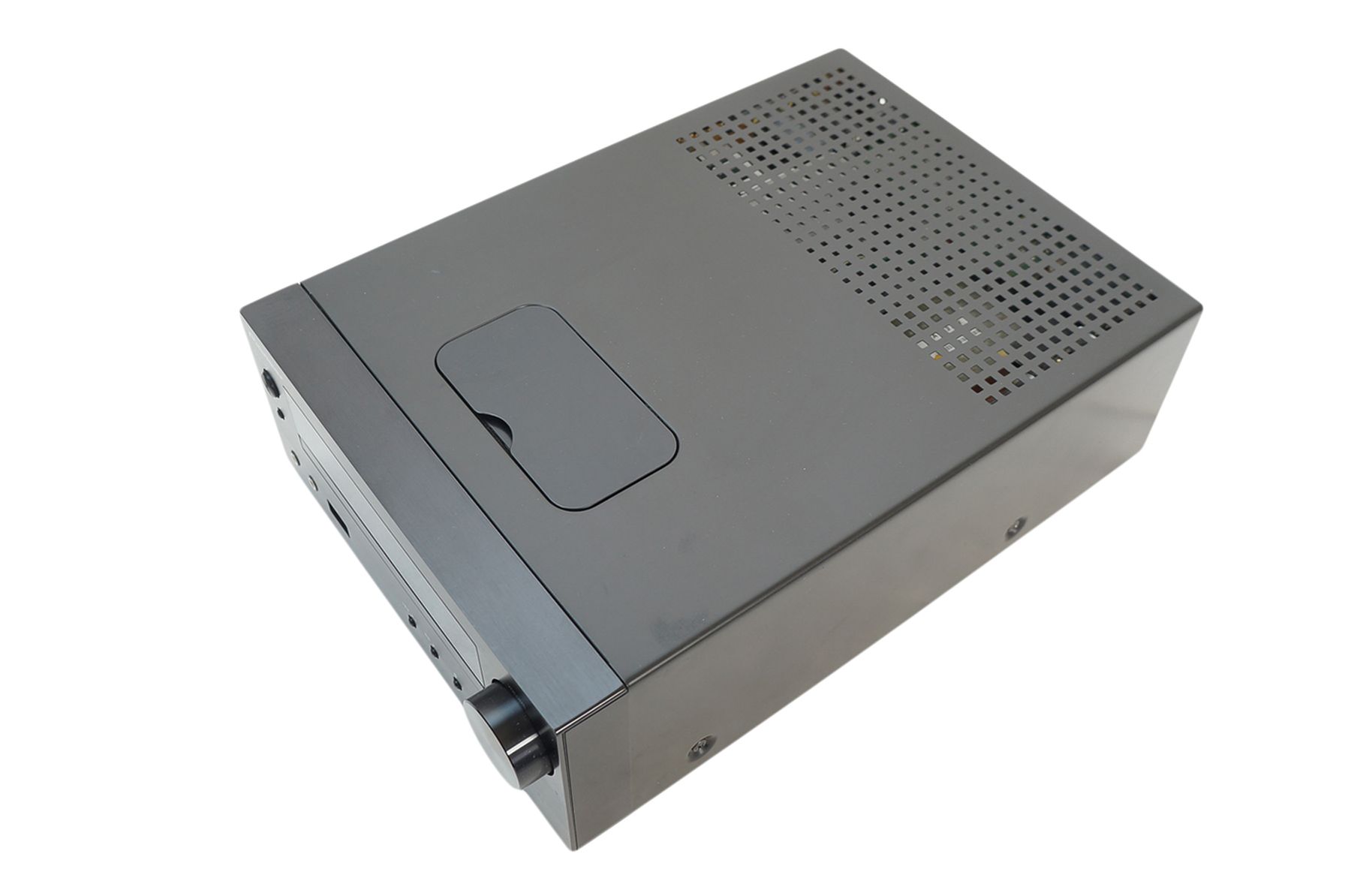 Pioneer_X-HM50-K_2.1_CD_Receiver_Schwarz_result