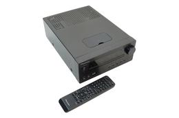 Pioneer_X-HM50-K_2.1_CD_Receiver_Schwarz_03_result