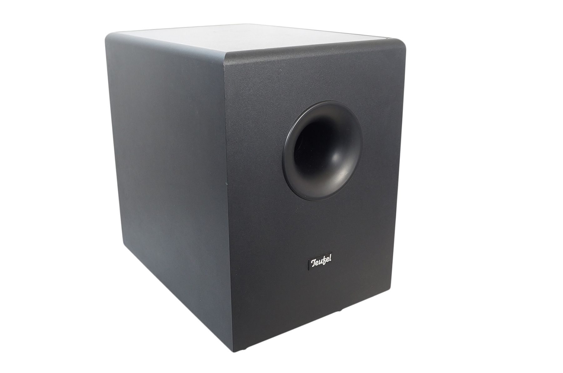 Teufel_Concept_E_Powered_Subwoofer_Aktiv_Schwarz_03_result