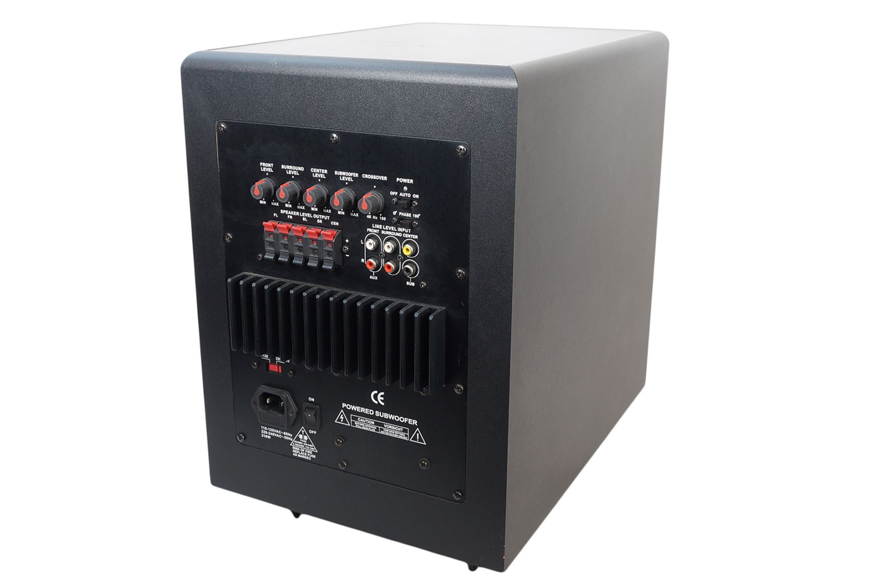 Teufel_Concept_E_Powered_Subwoofer_Aktiv_Schwarz_05_result