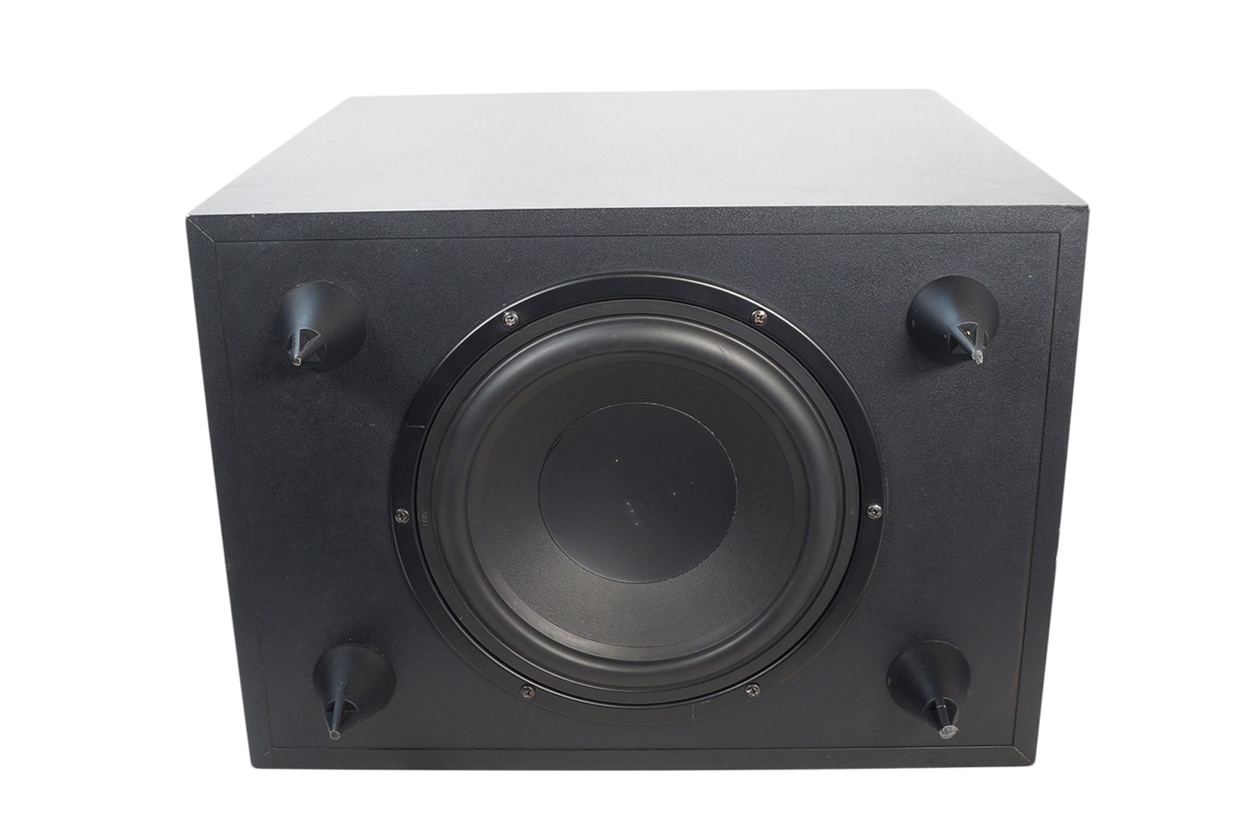 Teufel_Concept_E_Powered_Subwoofer_Aktiv_Schwarz_06_result