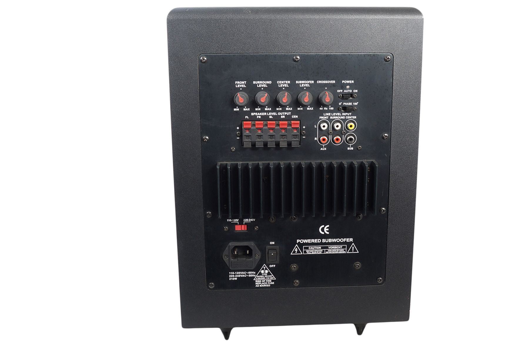 Teufel_Concept_E_Powered_Subwoofer_Aktiv_Schwarz_07_result