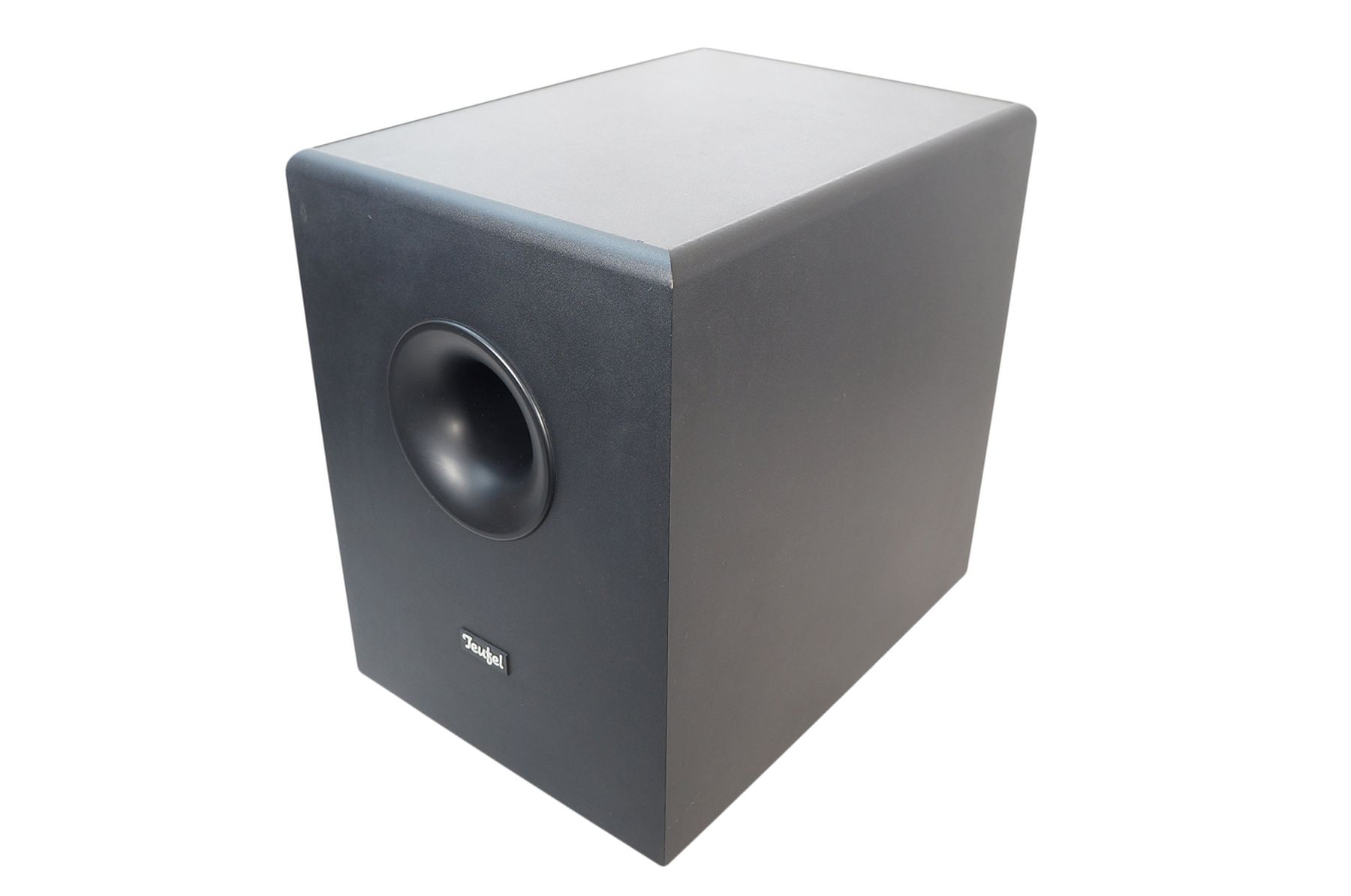 Teufel_Concept_E_Powered_Subwoofer_Aktiv_Schwarz_result