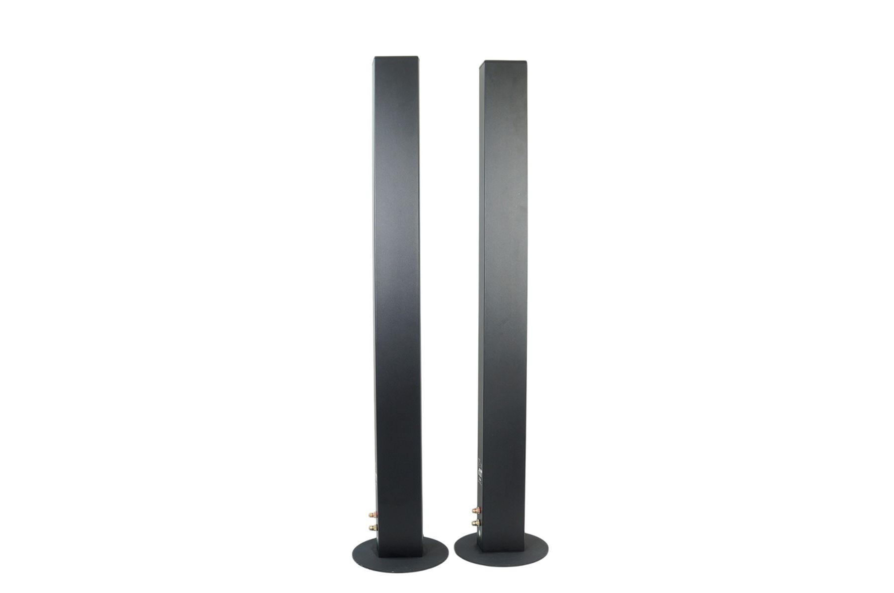 2x_Teufel_CL_302_FR_Standlautsprecher_Boxen_Schwarz_02_result