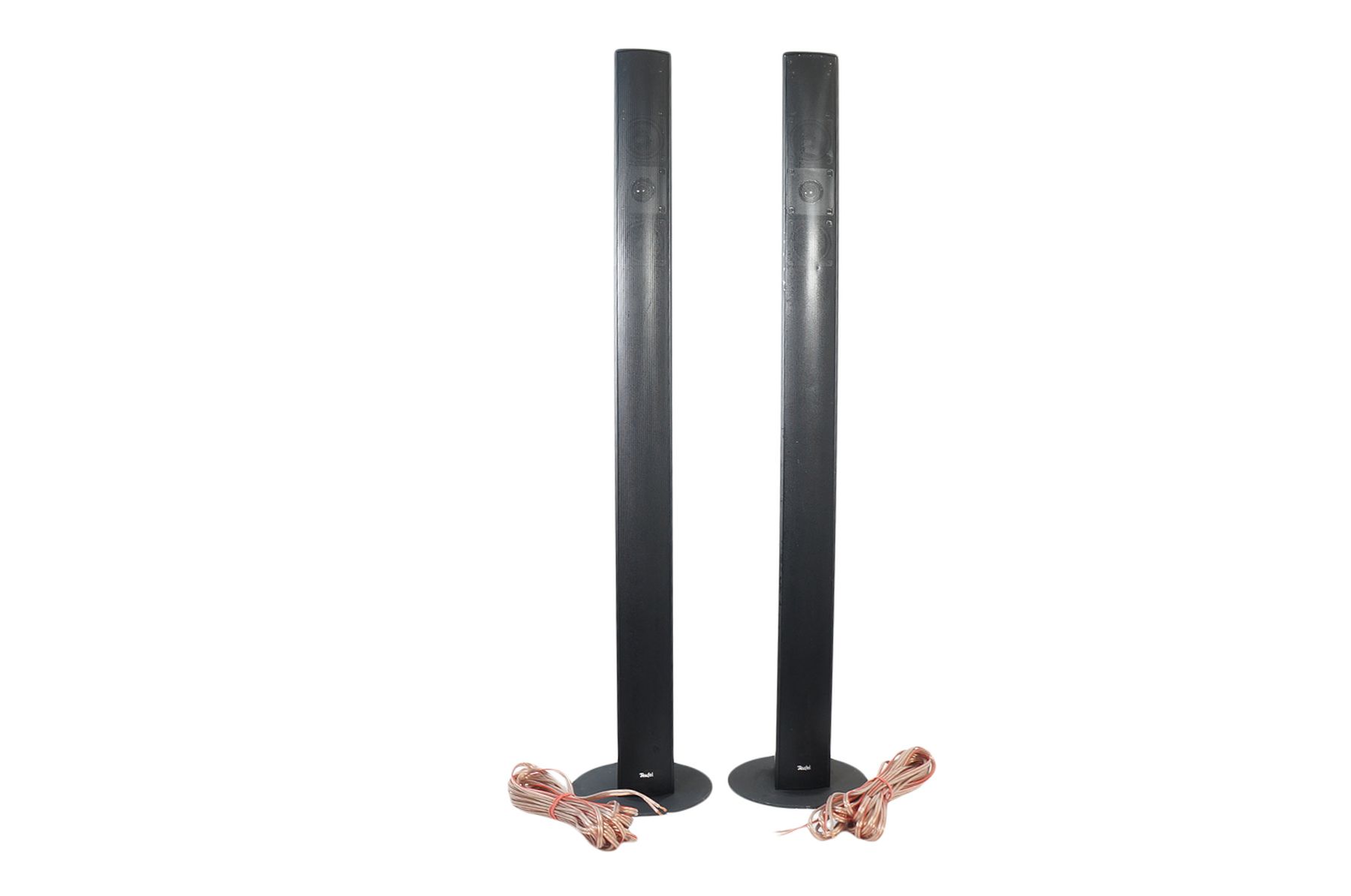 2x_Teufel_CL_302_FR_Standlautsprecher_Boxen_Schwarz_03_result