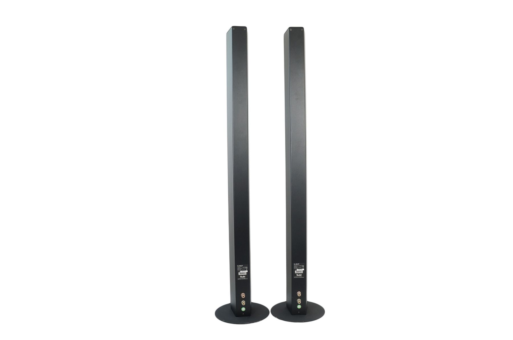 2x_Teufel_CL_302_FR_Standlautsprecher_Boxen_Schwarz_06_result