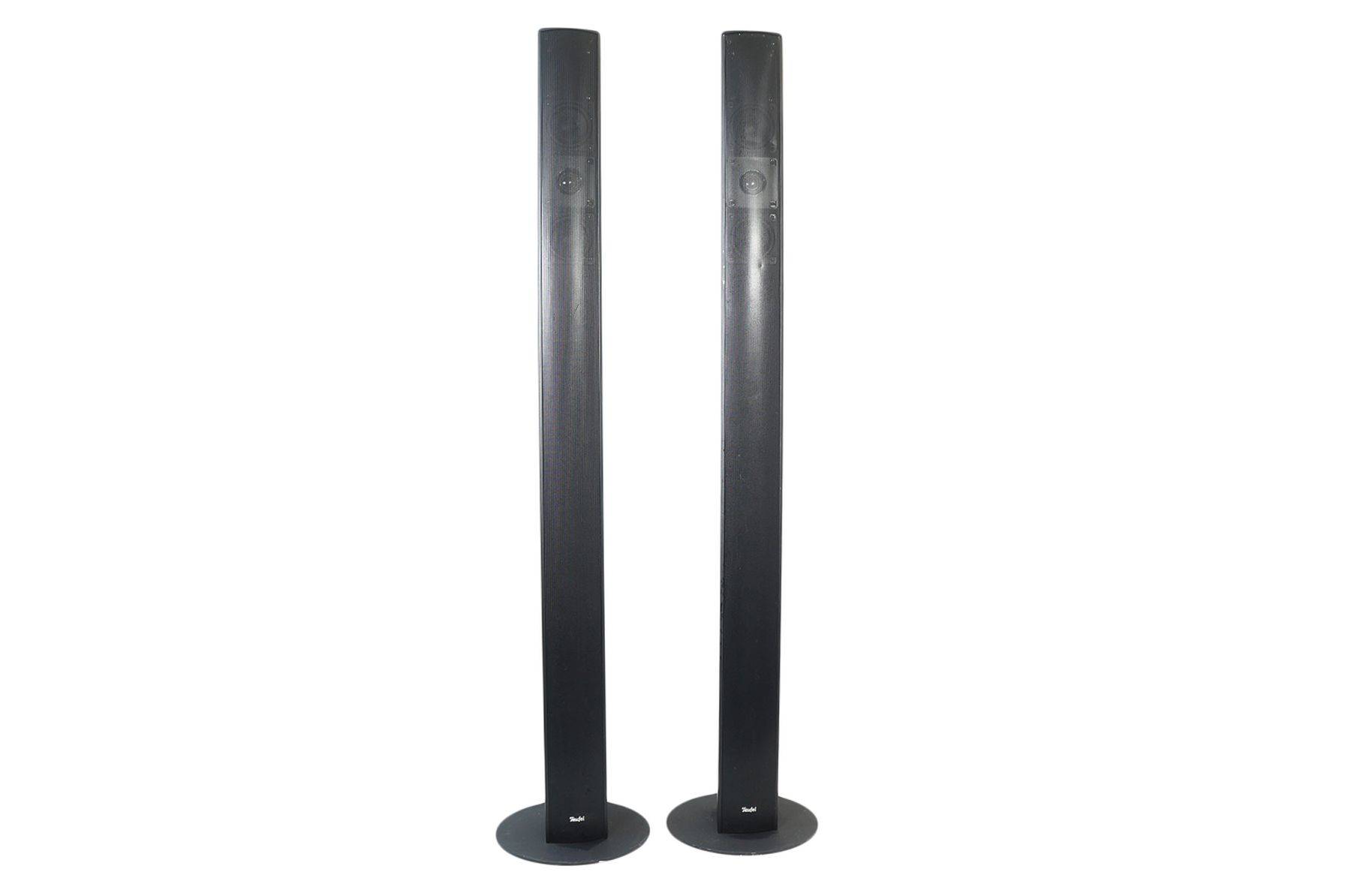 2x_Teufel_CL_302_FR_Standlautsprecher_Boxen_Schwarz_09_result