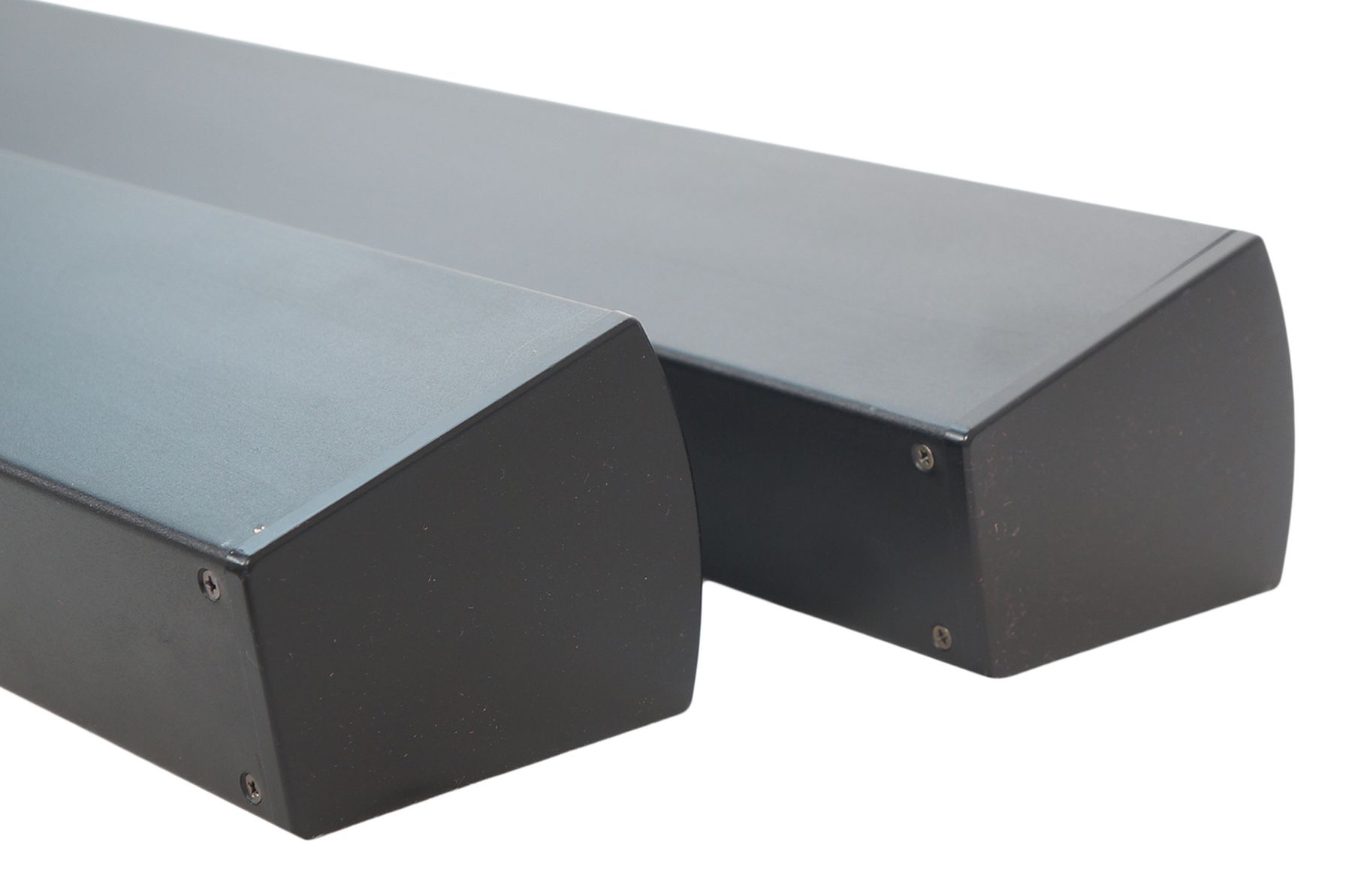 2x_Teufel_CL_302_FR_Standlautsprecher_Boxen_Schwarz_result