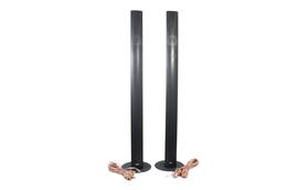 2x_Teufel_CL_302_FR_Standlautsprecher_Boxen_Schwarz_03_result