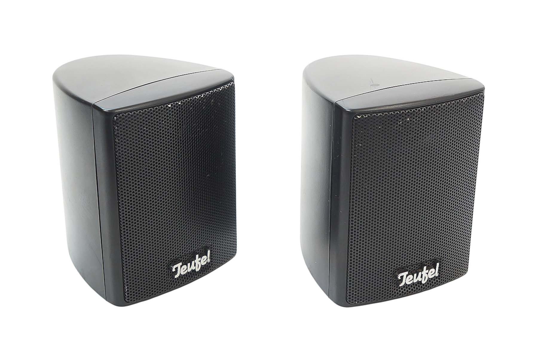 2x_Teufel_Concept_E_Lautsprecher_Boxen_Schwarz