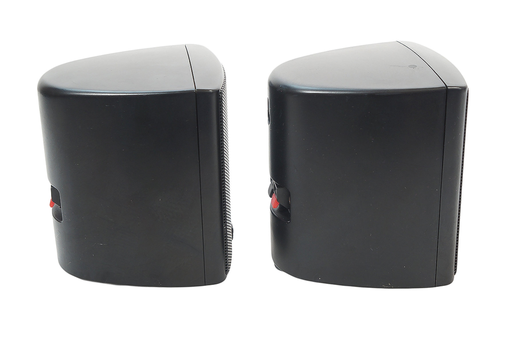 2x_Teufel_Concept_E_Lautsprecher_Boxen_Schwarz_02