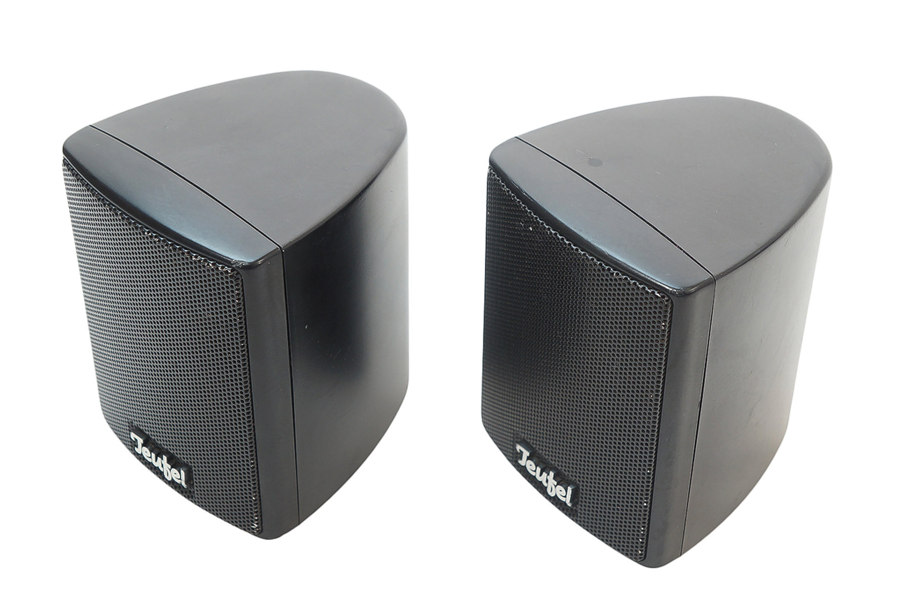2x_Teufel_Concept_E_Lautsprecher_Boxen_Schwarz_03
