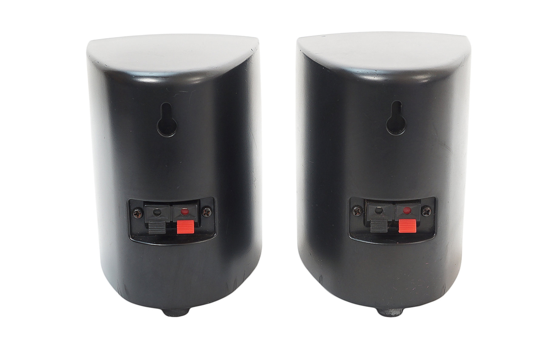 2x_Teufel_Concept_E_Lautsprecher_Boxen_Schwarz_05