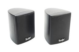 2x_Teufel_Concept_E_Lautsprecher_Boxen_Schwarz
