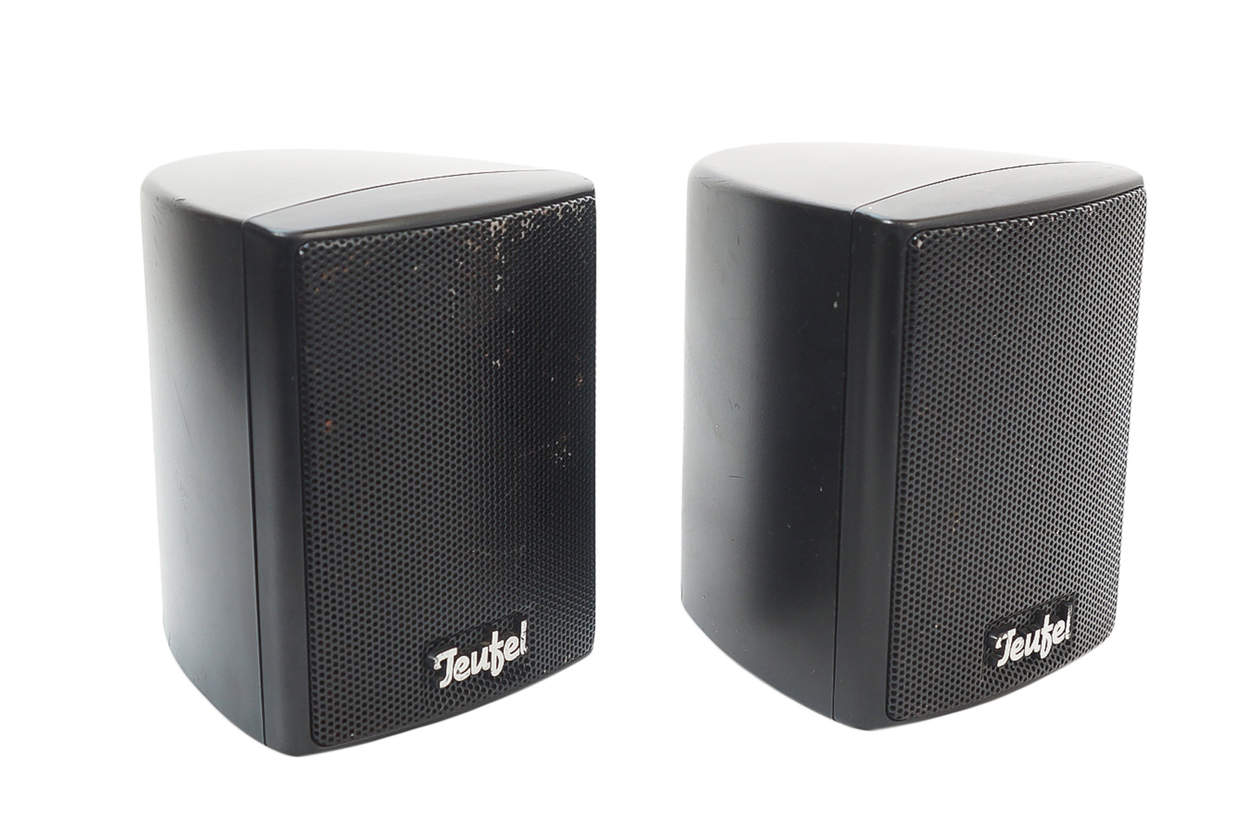 2x_Teufel_Concept_E_Lautsprecher_Boxen_Schwarz