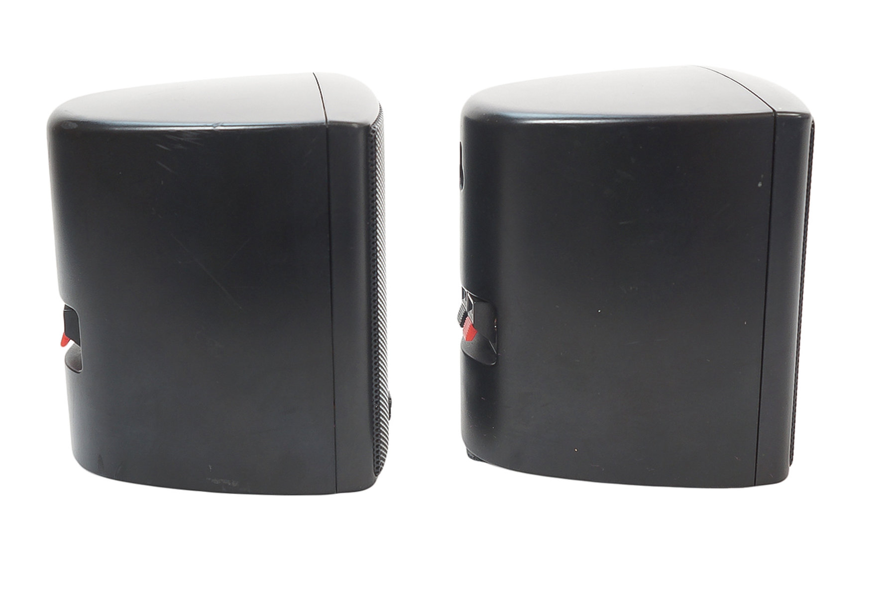 2x_Teufel_Concept_E_Lautsprecher_Boxen_Schwarz_02