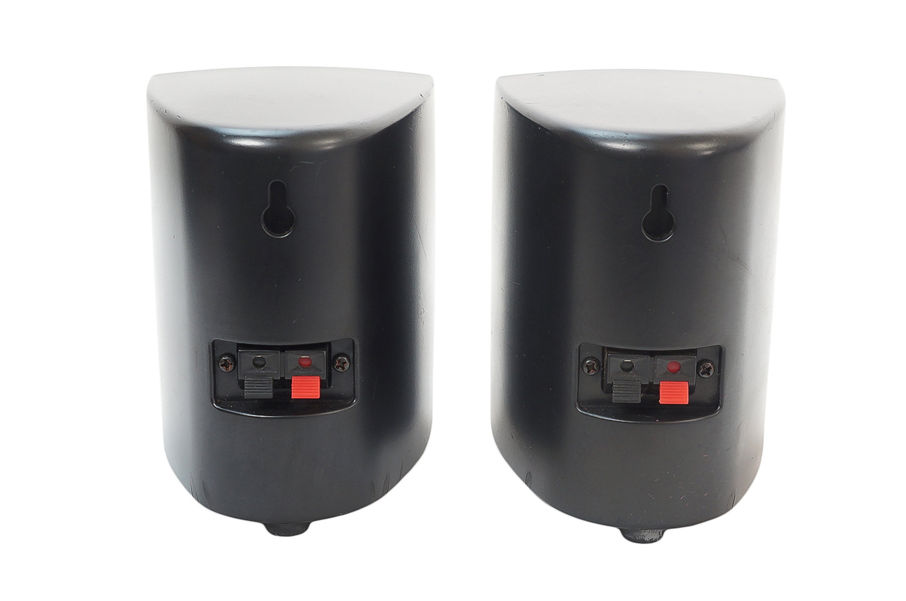 2x_Teufel_Concept_E_Lautsprecher_Boxen_Schwarz_03