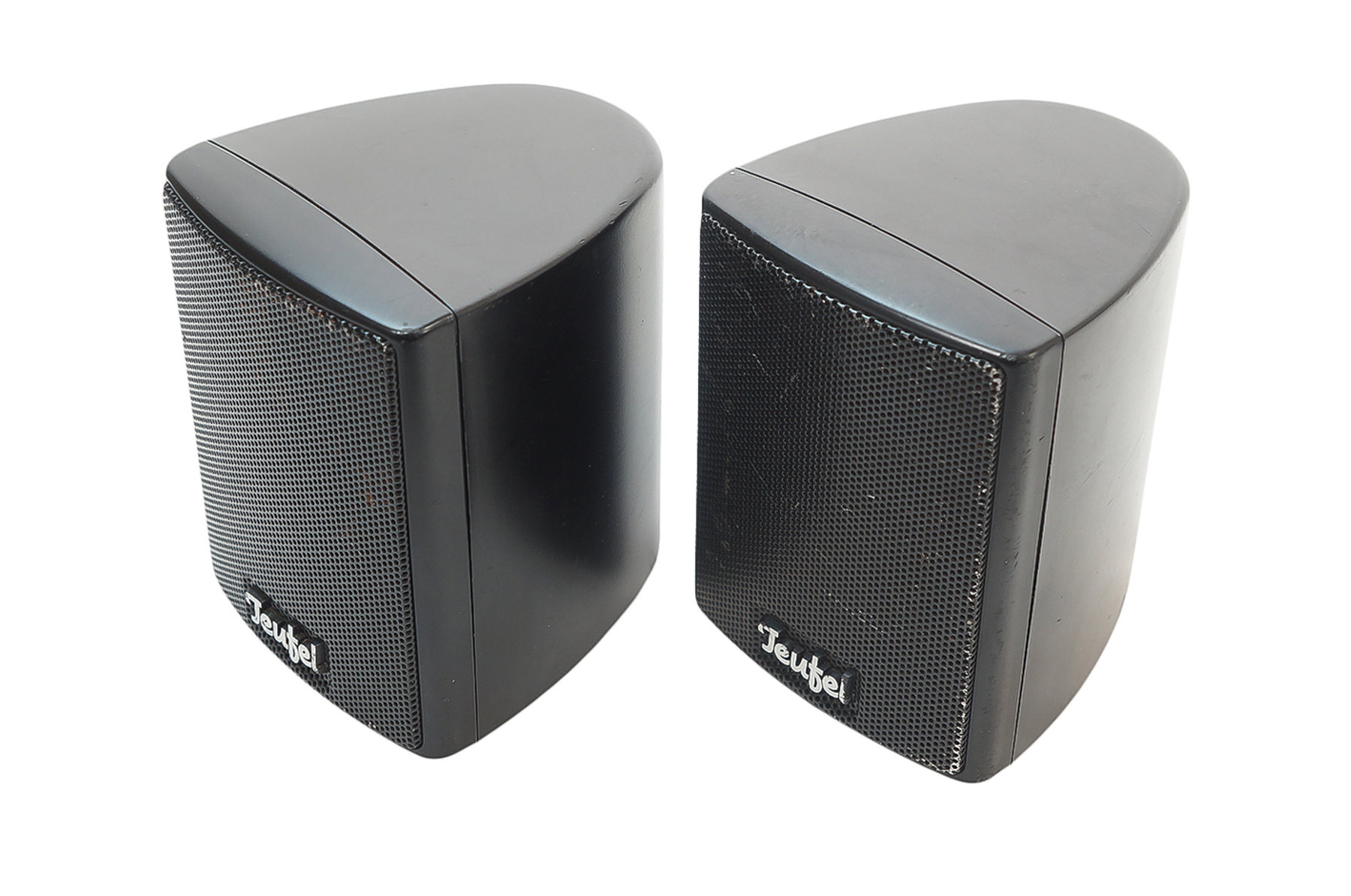 2x_Teufel_Concept_E_Lautsprecher_Boxen_Schwarz_04