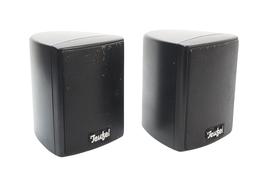 2x_Teufel_Concept_E_Lautsprecher_Boxen_Schwarz