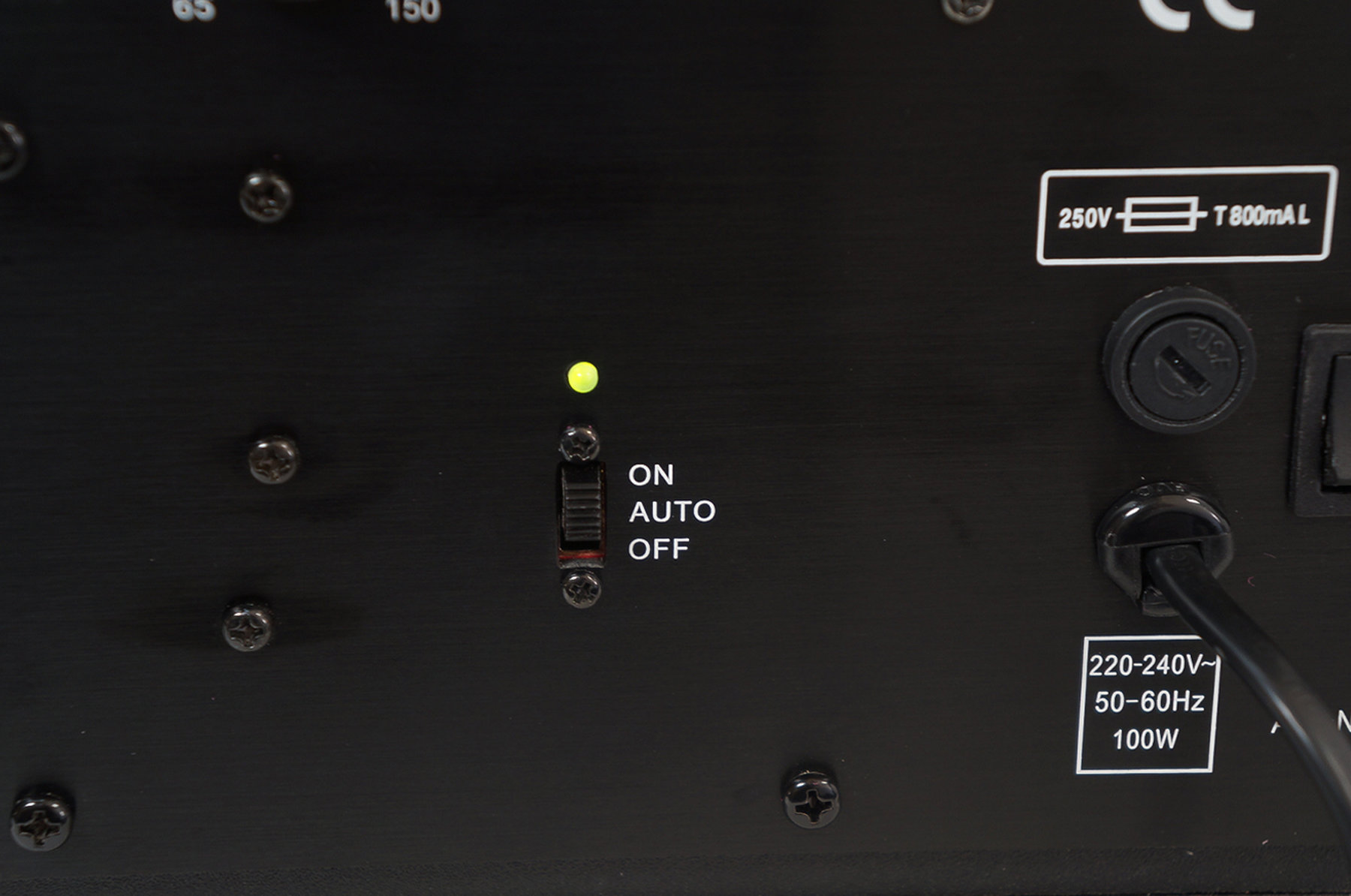 Canton_M_230_Powered_Subwoofer_Schwarz