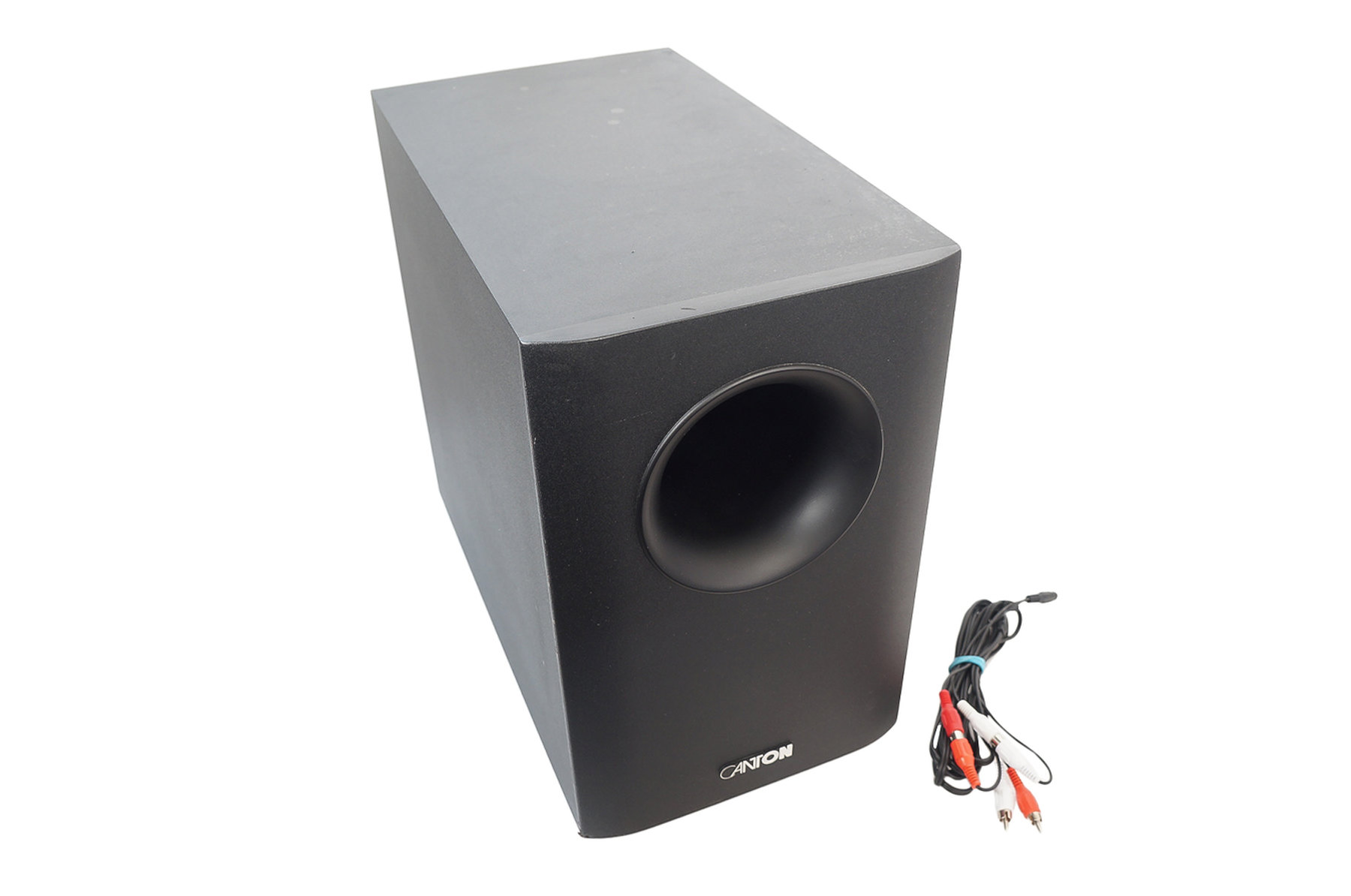 Canton_M_230_Powered_Subwoofer_Schwarz_02