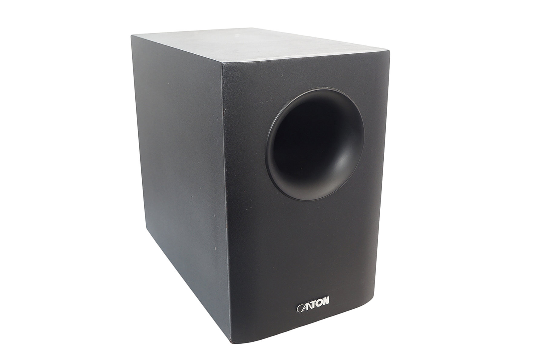Canton_M_230_Powered_Subwoofer_Schwarz_03
